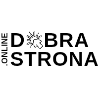 20250817_163927_0000